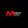 Morocco Opinion